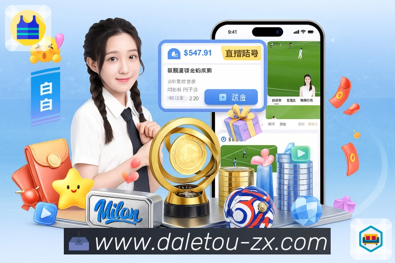 世界杯竞猜网页版登录：最新活动福利全方位说明与平台体验指南